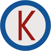ENC